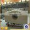 Bottom price OEM elegant vanity top