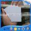 MDI98 Plastic Epson printer Ntag213 Blank Inkjet card with smart chip
