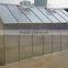 Promo Codes Best Price Garden Green House In China