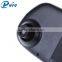 5.0 Inch Automobile Black Box Driving Recorder H.264 1920*1080P Car Video Recorder