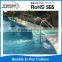Inground swimming pool filter / swiming pool equipment