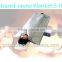 far infrared ray sauna bag for family purpose,healthcare equipment shop, salons and beauty blanket