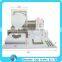 Customized acrylic jewelry display stand acrylic jewelry display rack