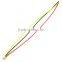 3 Pin Molex 1.25mm Connector Jumper Wire Cable Assembly 15cm