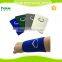 waterproof protective comfortable neoprene elbow support