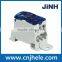 JHUKK Series Connector Box