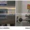 Factory price stainless steel automatic liquid filling machine
