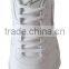 custom tennis shoes,zapatillas deportivas,men's shoes made in china