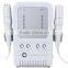 T&B Beauty Multipolar RF No Needle Mesotherapy home use device for distributor