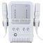 Factoryprice mini bipolar rf skin rejuvenation machine forhomeuse