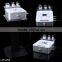 Cavitation Radio Frequency Machine Cavitation Rf Rf Cavitation Machine Beauty Equipment Portable Cavitation & Rf Slimming Bipolar Rf Ultrasonic Liposuction Cavitation