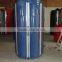factory direct sale!!8300w 48pcs solarium machine prices,solarium tanning machine for whole body care