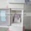 Woman Vagina Cleaning Product And Sterilization Gynecology Medical Beauty Equipment