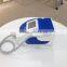808nm laser diode machine