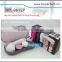 BP-0612 Christmas gift set for personal & beauty care/facial care set