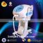 2016 Newest 808nm diode laser / hair removal 808nm diode laser for hair removal