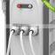 ~Germany 10.4' TFT Display 10Hz Fast Hair Removal ipl handpiece for Beauty Salon