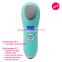 Professional technique Beauty Products 2015 pimple removal machine for easy to use in home