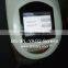 Best E-light Ipl Rf+nd Yag Laser Multifunction Permanent Hair Removal,skin Rejuvenation Multifunction Machine Home