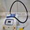 Eye Line Lipline Removal Freckle Removal ND YAG Laser
