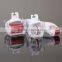 massager facial derma products derma spa facial massager