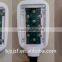 2016 Anybeauty SL-3 lipolaser slimming machine / machine i lipo laser