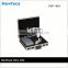 NV-919 mesos training meso injection microneedle meso gun