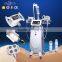 Best Cryo Vacuum Cavitation RF Osano Shape Fat Loss Anti Cellulite Machine