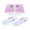 Factory price hifu slimming machine with 5 cartridge 1.5mm&3.0mm&4.5mm&8.0mm&13mm