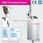 Hottest !!! Skin Rejuvenation RF Fractional Micro Needle rf co2 fractional laser with Cooling