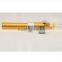 Patented Carboxytherapy Machine Portable Design ODM/OEM welcome