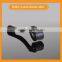 HOT! Plastic material titanium derma roller machine with High sealing sterilization packaging