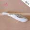 Hot sale in Korea mini handy vibration easy to use batttery power eye and face massager anti-wrinkle