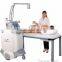 2016 New High Quality Professional 3D Ultrashape machine to loss weight