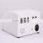 ALLRUICH 635nm-650nm Lipo Laser Lllt Lipolysis 10 Pads Body Slimming Weight Fat Loss beauty equipment