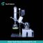 High Borosilicate Glass 3L Mini Rotary Evaporation Machine