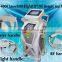 New multi-functional beauty equipment with CE