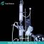 Distillation Used Lab Fully Enclosed Vacuum Rotary Evaporator