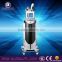 beauty machine with vacuum rf ultrasonic cavitation equipment