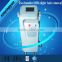 High quality long warranty Two handles SHR Elight Hair Removal Machine