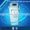 SHR Hair Removal Machine SR/skin rejuvenation with two handles