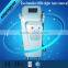 High quality long warranty Two handles SHR Elight Hair Removal Machine