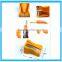 Multi- function Carrot And Radish Peeler , Radish Peeler Industrial, Fruit Peeler Blade