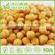 Chickpeas Manufacturer of Nutritious Healthy Snacks Sriracha Chilli Flavor Chickpeas Very Hot