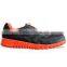 Sports shoes for woman