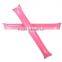 2014 Promotional top sale Inflatable celebrating rods
