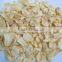 Top Grade Garlic Flakes Without Root