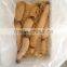 Supplier of Fresh Lotus Root South Products