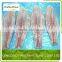 frozen basa(pangasius) fillet