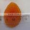 good quality and proper price dried apricot